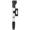 Image de Six Peaks Pompe Mini One Size