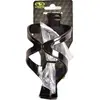 Image de Six Peaks Porte-bidon One Size