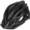 Image de Six Peaks Casque Cycling M