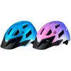 Image de Six Peaks Casque Junior Cycling S