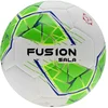 Image de Precision Ballon De Futsal Fusion 2024