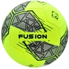 Image de Precision Ballon De Football Fusion