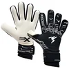 Image de Precision Gants De Gardien De But Junior Fusion X Pro Lite Giga