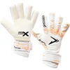 Image de Precision Gants De Gardien De But Fusion X Pro Lite Giga