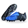 Image de Precision Chaussures De Football Junior Matrix Fg