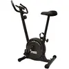 Image de Ufe Vélo D'exercice Magnétique One Size