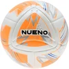 Image de Precision Ballon De Football Nueno Fifa® Quality Pro Match