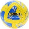 Image de Precision Ballon De Football Nueno Fifa® Quality Pro Match