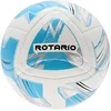 Image de Precision Ballon De Football Rotario Fifa® Quality Match Football