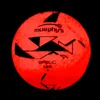 Image de Murphy´s Ballon De Football Led Light Up Gaelic
