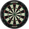 Image de Arrow180 Jeu De Fléchettes