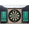Image de Arrow180 Ensemble De Cabinet De Fléchettes