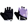 Image de Six Peaks Gants 5-6 Années