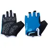 Image de Six Peaks Gants 3-4 Années
