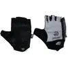 Image de Six Peaks Gants M