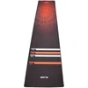 Image de Arrow180 Tapis De Fléchettes