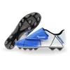Image de Precision Chaussures De Football Junior Matrix Fg