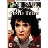 Image de The Gentle Touch - Series 2 - Complete