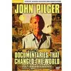 Image de John Pilger Vol.1 - Documentaries That Changed The World , (Box Set)
