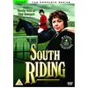 Image de South Riding , (Box Set)