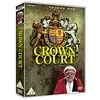Image de Crown Court Vol.1
