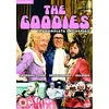 Image de The Goodies - The Complete LWT Series
