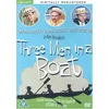 Image de Three Men In A Boat [1956] [UK Import] en occasion ou reconditionné