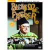 Image de Bless Me Father - Series 1 - 3 - Complete , (Box Set)