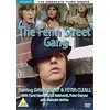 Image de Fenn Street Gang - Series 3 - Complete