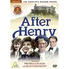Image de After Henry - Series 2 - Complete