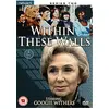 Image de Within These Walls - Series 2 - Complete