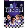 Image de The Bill - Vol.2