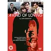 Image de A Kind Of Loving - The Complete Series