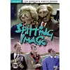 Image de Spitting Image - Series 8 - Complete