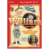 Image de Just William - The Complete Series