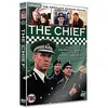 Image de The Chief - Series 2 - Complete