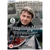 Image de Travelling Man - The Complete Series