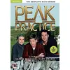 Image de Peak Practice - Series 6 - Complete