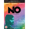 Image de No - Film [DVD] with Limited Edition Alternative Artwork [UK Import] en occasion ou reconditionné