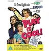 Image de Play it cool/play it cool/gb/zn2