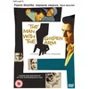 Image de The Man With The Golden Arm [DVD] [UK Import] en occasion ou reconditionné