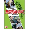 Image de Mozambique [DVD] en occasion ou reconditionné