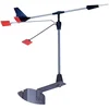 Image de Wintec Nautos Girouette 300 Mm