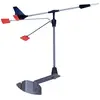 Image de Wintec Nautos Girouette 460 Mm