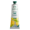 Image de The Body Shop Mango Hand Balm Crème pour les mains 1000 ml