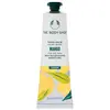Image de The Body Shop, Crème pour les mains, Baume pour les mains à la mangue (30 ml)