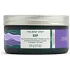 Image de The Body Shop, Gel douche, Sleep Rejuvenating Body Scrub-In-Oil (gommage pour le corps) (275 ml)