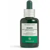 Image de The Body Shop, Crème visage, Sérum quotidien concentré à l'edelweiss (30 ml, Crème de jour)