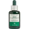 Image de Sérum lissant Edelweiss - 50ml - The Body Shop