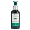 Image de The Body Shop Edelweiss Liquid Peel Gommage visage 1000 ml